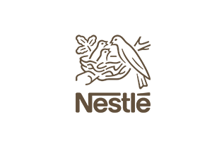 Nestle